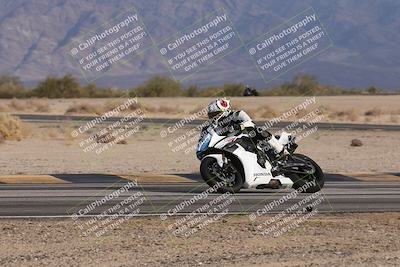 media/Nov-30-2025-TrackXperience (Sun) [[c0061d280f]]/3-Level 1/Session 6 (Turn 4 Tree of Life)/